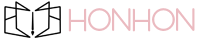 HonHon